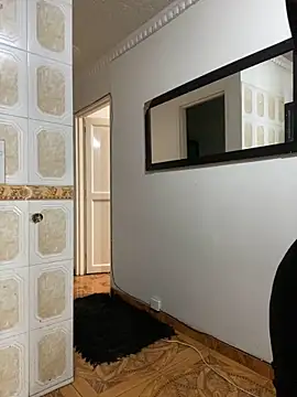 sweetsarabig22cm online show from October 30, 12:09 am