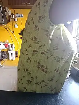 ANUBHABI online show from January 16, 2:59 am