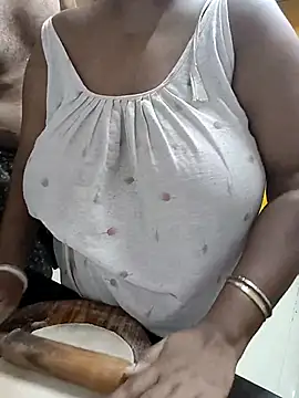 ANUBHABI online show from September 20, 3:50 pm