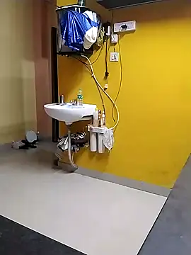 ANUBHABI online show from March 21, 11:12 pm