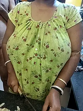 ANUBHABI online show from November 30, 3:13 pm