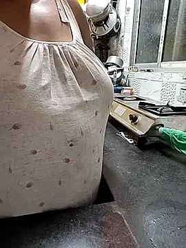 ANUBHABI online show from October 24, 3:55 pm