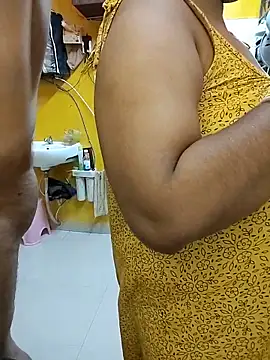 ANUBHABI online show from November 17, 4:11 pm