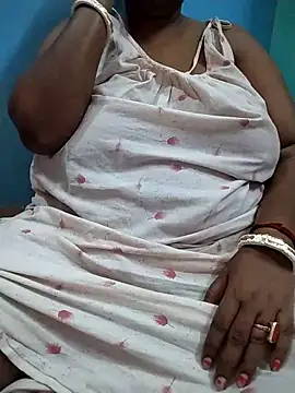 ANUBHABI online show from March 9, 1:48 pm