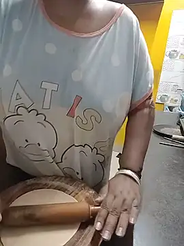 ANUBHABI online show from December 1, 3:57 pm