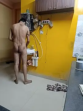 ANUBHABI online show from October 18, 12:23 am