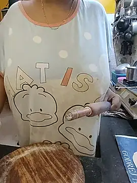 ANUBHABI online show from January 13, 1:20 am