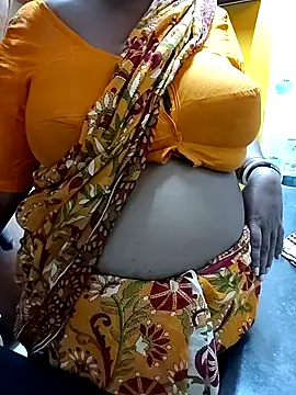 ANUBHABI online show from November 14, 3:48 pm