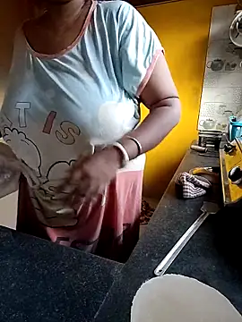 ANUBHABI online show from October 15, 1:26 am