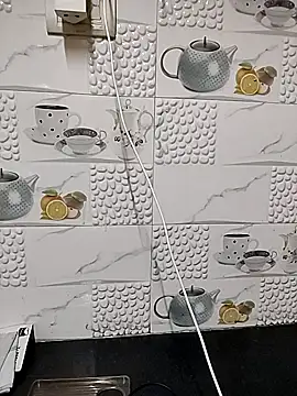 ANUBHABI online show from November 2, 12:15 am