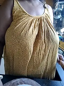 ANUBHABI online show from October 17, 1:42 am