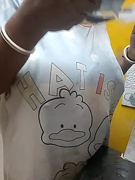 ANUBHABI online show from October 30, 3:31 pm