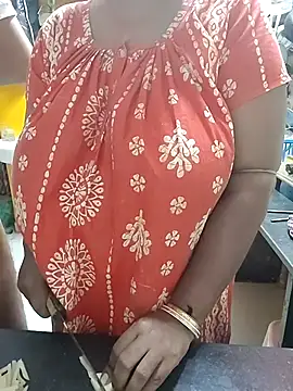 ANUBHABI online show from December 5, 4:05 pm