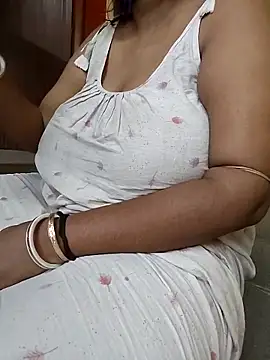 ANUBHABI online show from October 27, 1:28 am