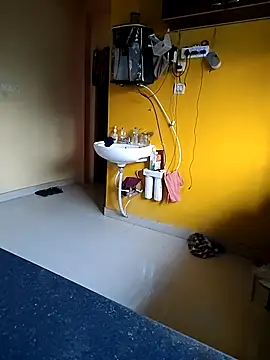 ANUBHABI online show from October 21, 12:43 am