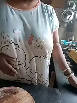 ANUBHABI online show from October 28, 1:39 am