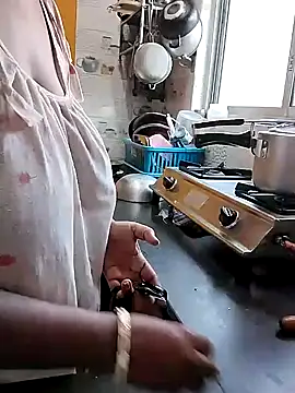 ANUBHABI online show from March 12, 2:34 pm