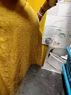 ANUBHABI online show from October 31, 3:52 pm