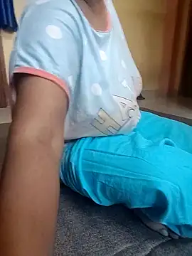 ANUBHABI online show from October 20, 1:07 am