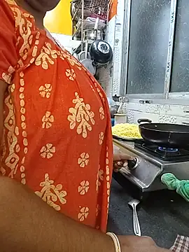 ANUBHABI online show from December 22, 3:34 pm