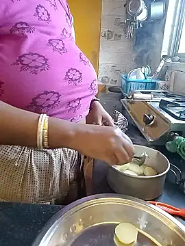 ANUBHABI online show from January 8, 3:23 am