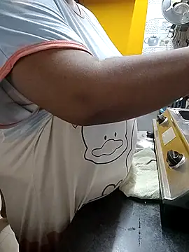 ANUBHABI online show from September 17, 3:36 pm