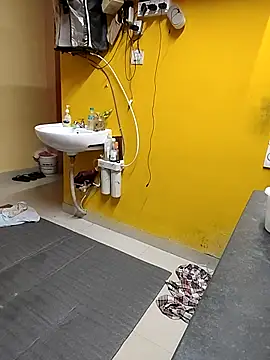 ANUBHABI online show from November 3, 11:19 pm