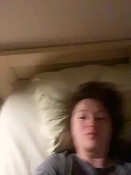 Snapshot of Leontina94 chatting on February 1, 9:57 pm Leontina94 online show from February 1, 9:57 pm