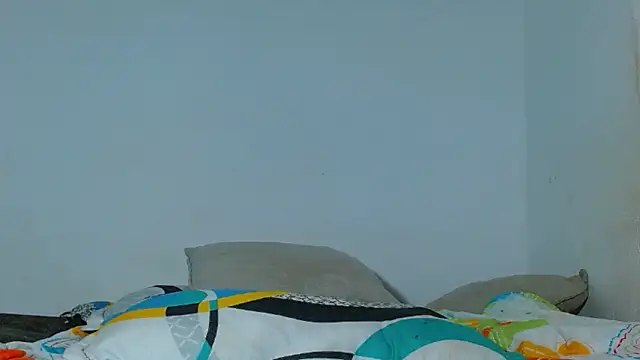 nathasha miller2 online show from February 28, 7:05 am