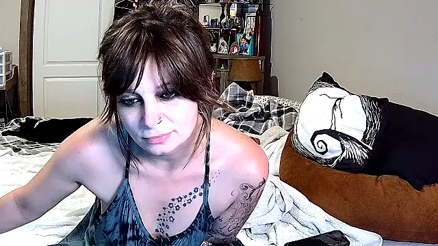 ZeelaXoXo online show from March 2, 6:58 am