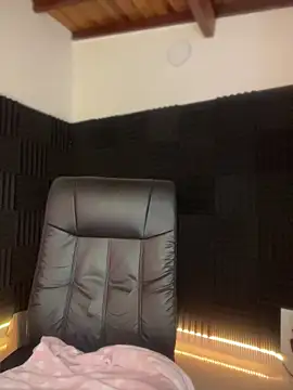 INKbodyy online show from February 26, 3:28 am