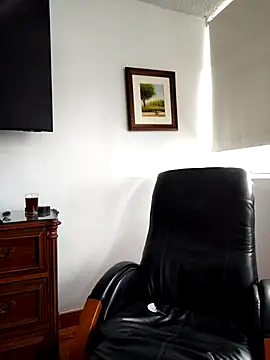 Rolblue online show from September 16, 2:51 pm