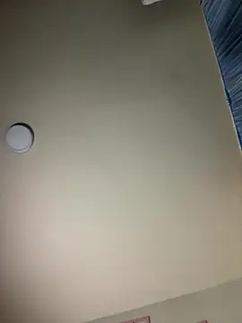 Kimmymadison- online show from December 1, 9:37 pm