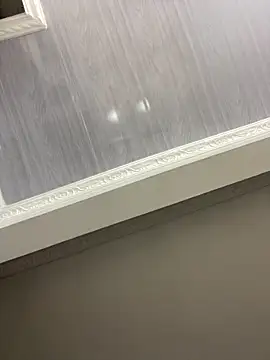 Kimmymadison- online show from February 24, 8:31 pm