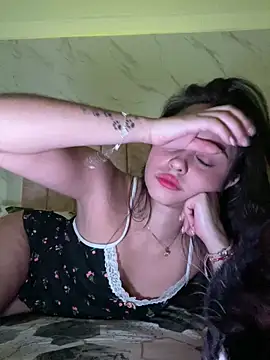 Snapshot of Kimmymadison- chatting on May 27, 2:41 am Kimmymadison- online show from May 27, 2:41 am
