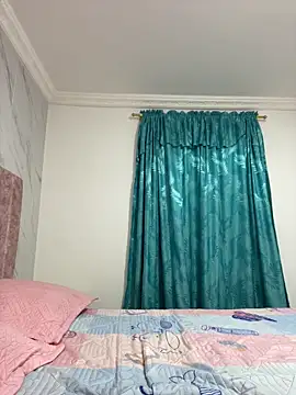 Kimmymadison- online show from March 12, 10:03 pm