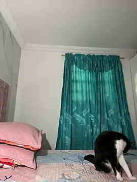 Kimmymadison- online show from March 24, 9:26 pm