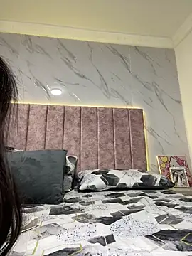 Snapshot of Kimmymadison- chatting on May 20, 2:41 am Kimmymadison- online show from May 20, 2:41 am