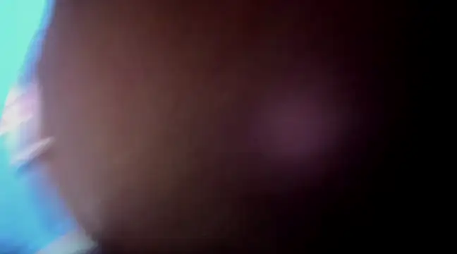 Snapshot of Kimmymadison- chatting on January 26, 6:59 am Kimmymadison- online show from January 26, 6:59 am