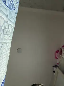 Kimmymadison- online show from March 20, 2:56 am