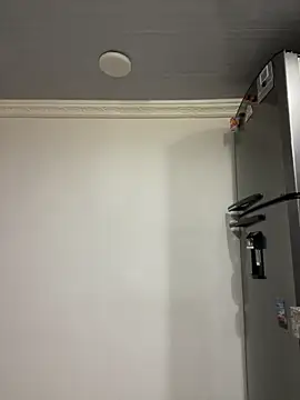 Kimmymadison- online show from April 8, 9:38 pm