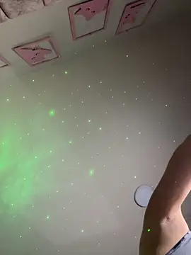 Kimmymadison- online show from November 12, 9:07 pm