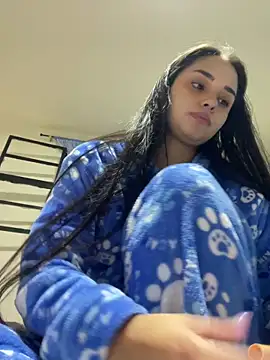 Snapshot of Kimmymadison- chatting on October 2, 10:13 pm Kimmymadison- online show from October 2, 10:13 pm