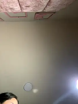 Kimmymadison- online show from December 3, 1:39 am