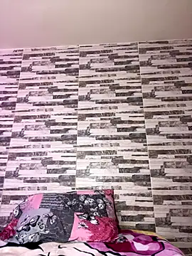 Kimmymadison- online show from December 20, 10:34 pm