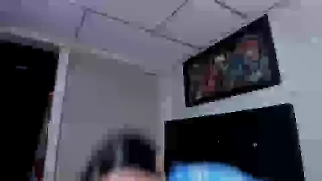 Snapshot of Kimmymadison- chatting on March 6, 9:20 pm Kimmymadison- online show from March 6, 9:20 pm