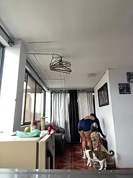 Kimmymadison- online show from March 3, 9:44 pm