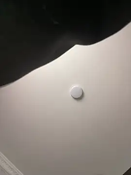 Kimmymadison- online show from April 10, 9:22 pm