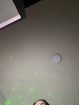 Kimmymadison- online show from November 27, 8:42 pm