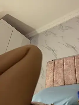 Snapshot of Kimmymadison- chatting on June 25, 8:47 pm Kimmymadison- online show from June 25, 8:47 pm